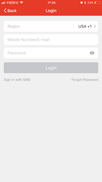 Screenshot #2 pour OnePlus Smart