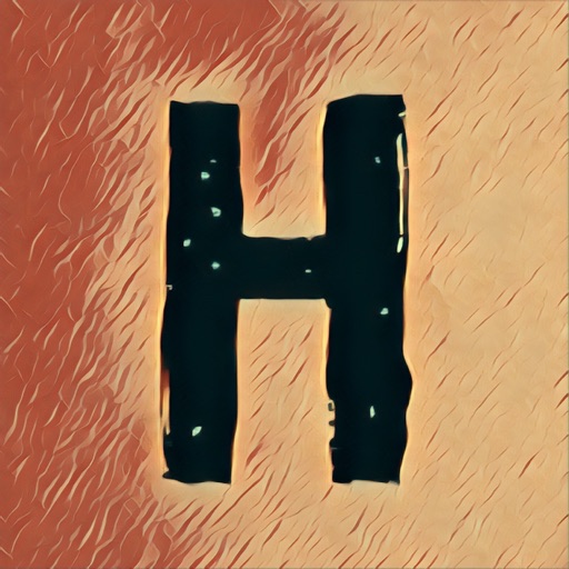 Hydropuzzle iOS App