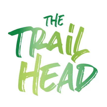 The Trailhead Cheats