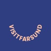 Visit Farsund icon
