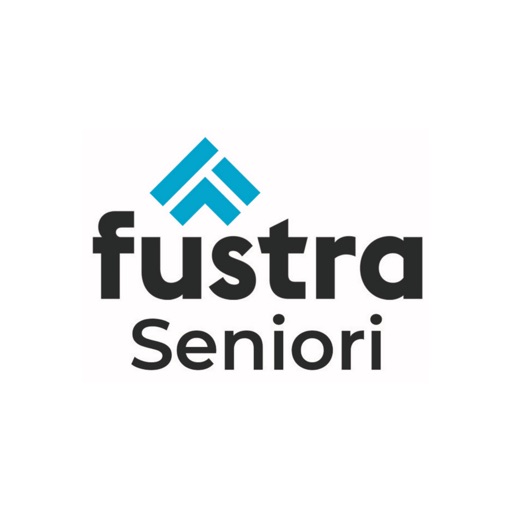 Fustra Seniori