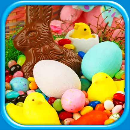 Easter Basket Maker Decorate Читы