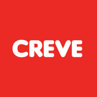 크레브 Creve