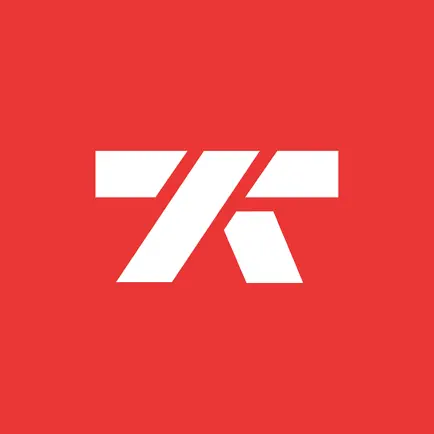 Bujin.tv Cheats
