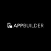 AppBuilder CRM App icon