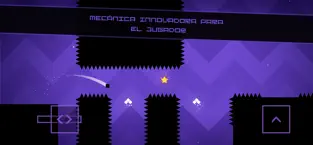 Screenshot 2 SSR - Super Speed Runner iphone