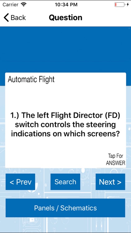 ANZ 777 screenshot-7