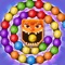 Experience the magic of MARBLE GAMES with this new MARBLE SHOOT GAME