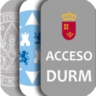 Top 12 Education Apps Like Acceso DURM - Best Alternatives