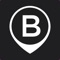 Blacklane provides professional ground transportation at the most competitive rates in more than 50 countries, 250 cities, and at over 500 airports around the globe