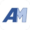 Account Management (AM) icon
