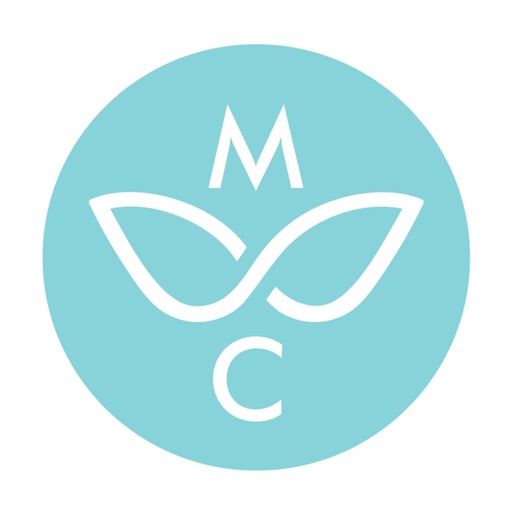 Mindful Movement Centre icon
