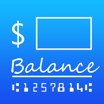 Balance My Checkbook FREE