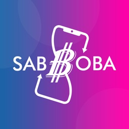 Sabboba