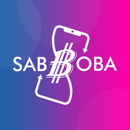 Sabboba