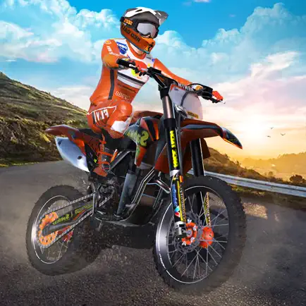 Super Jet Moto Cheats