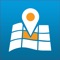 The Akamai spacebook App provides Akamai employees, visitors, vendors, and service personnel the abilities to find and locate indoor venues in the buildings