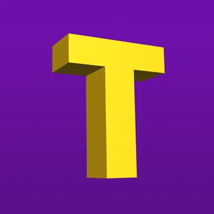 AR TextFX Читы