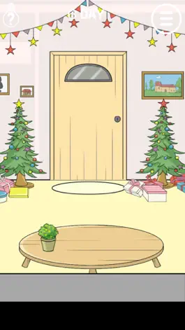 Game screenshot 100 Дверей Легкий побег 3 apk