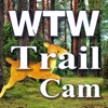 WTW Trail Cam