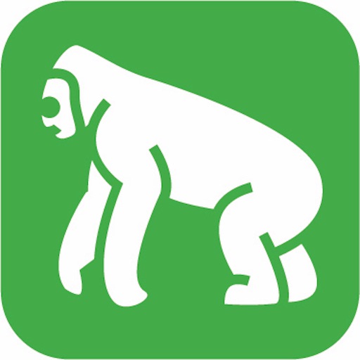 Decida Switch - AppWisp.com