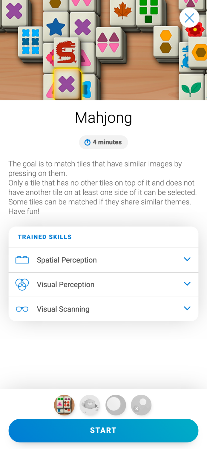 Dyslexia - Cognitive Research