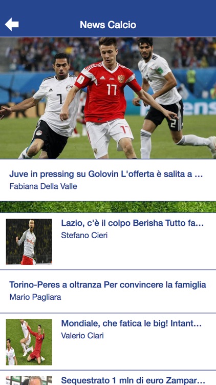 Asd Cantera Adriatica Pescara