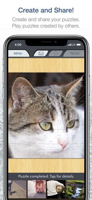 48 Pieces(圖2)-速報App