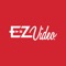 EZVideo is a live TV platform available in specific areas of the Pacific Northwest