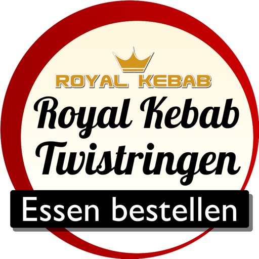 Royal Kebab Twistringen