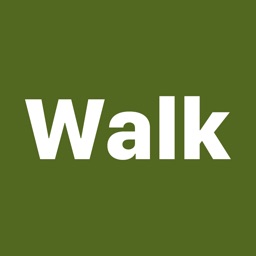 Walk+
