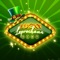 Please meet Lucky Leprechaun Slot