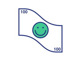 Within the course of information design, Roman Karrer, a second year student of the BA Graphic Design at ECAL was invited to develop a series of pictograms