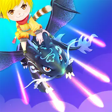 Dragon Shooter:Monkey King Cheats