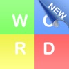 WordGenius - Brain Training - iPhoneアプリ