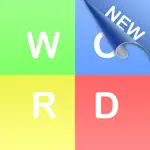 WordGenius - Brain Training App Positive Reviews