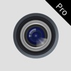 UYC Pro - iPhoneアプリ