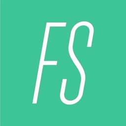 forspo.com - собирайся!
