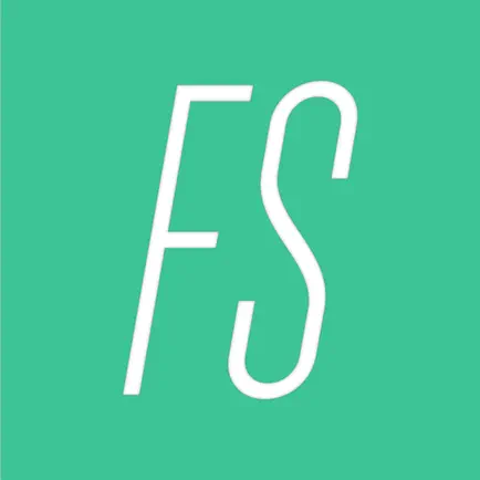 forspo.com - собирайся! Cheats