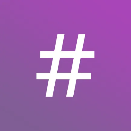 Hashtag for Insta Pro Cheats