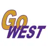 Go West Transit App Delete