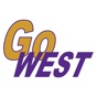 Go West Transit app download