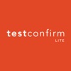 TestConfirm Lite icon