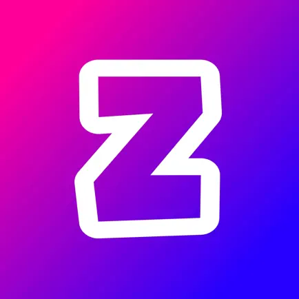 Zoffers: Find activities Cheats