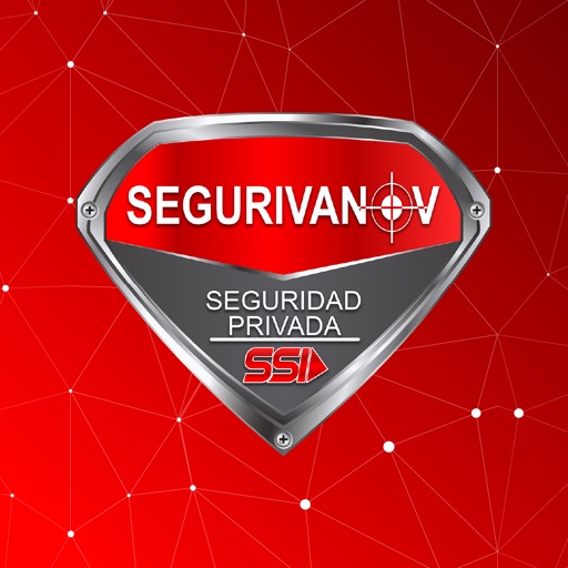 Segurivanov Download