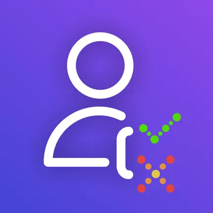Body Tracking Читы