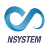 N System