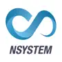 N System