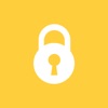 Save Notes - secure your data - iPhoneアプリ