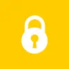 Save Notes - secure your data App Negative Reviews